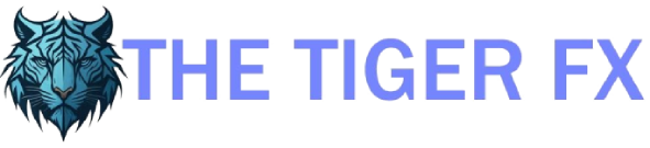 thetigerfx